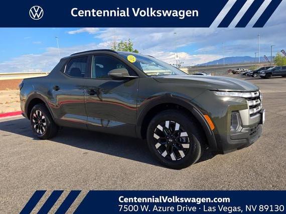 HYUNDAI SANTA CRUZ 2025 5NTJBDDE4SH127465 image HYUNDAI SANTA CRUZ 2025 5NTJBDDE4SH127465 image